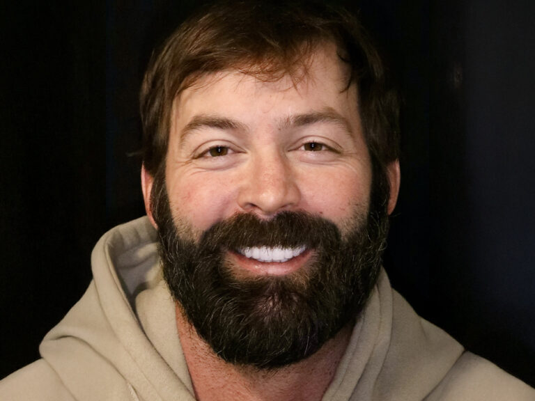Full Mouth Reconstructions after
