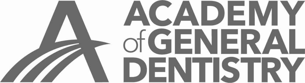 agd-logo
