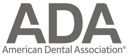 american-dental-association-logo
