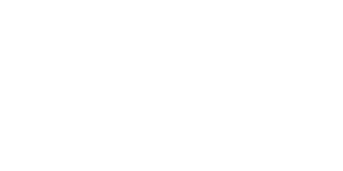 United-Healthcare logo white
