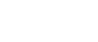 cigna logo white