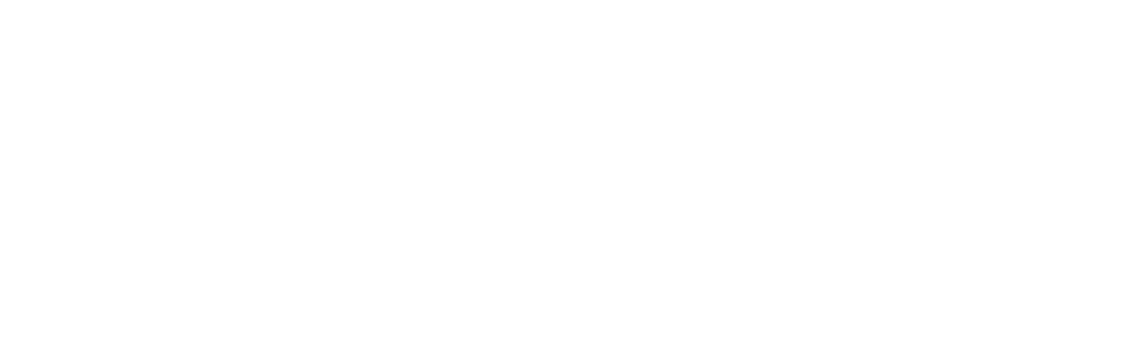 scan logo white