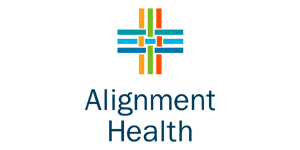 Alignment Health