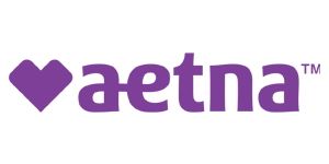 Aetna