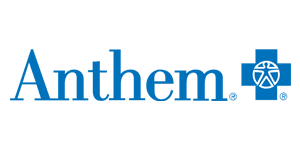 Anthem
