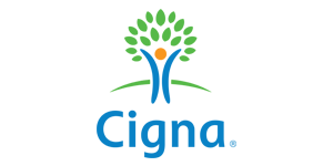 Cigna
