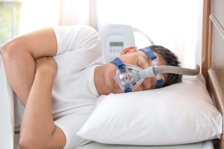 Durable Medical Equipment