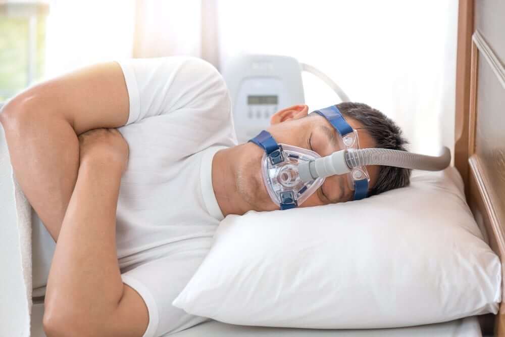Durable Medical Equipment
