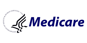Medicare