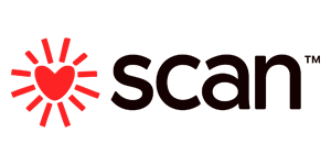 Scan