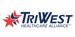 TriWest+Insurance