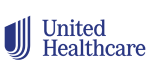 UnitedHealthcare
