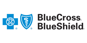 Blue-Cross-Blue-Shield Logo