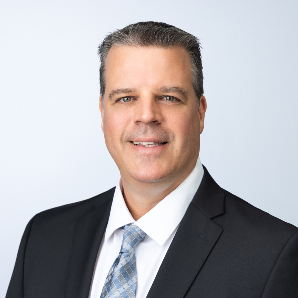 Mark Foster, MD | Paloma Medical Group | San Juan Capistrano & Laguna Hills