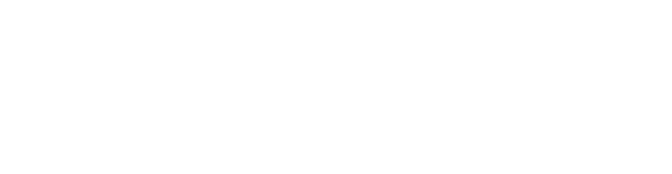 mitesh parekh logo white