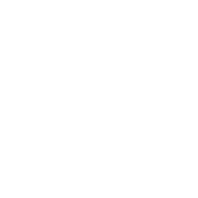 wired outline 1524 bricks toy hover pinch