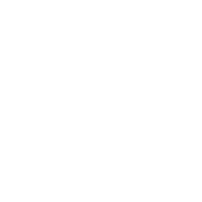 wired outline 488 bicycle hover ride