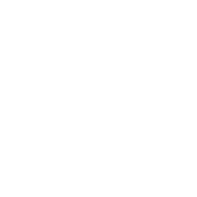 wired outline 63 home hover 3d roll