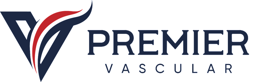 Premier Vascular logo2