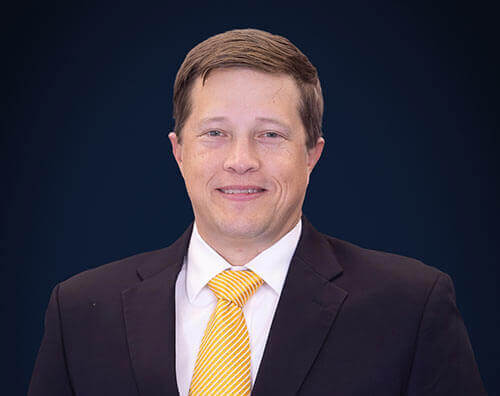 Dr. Jonathan S. Cudnik