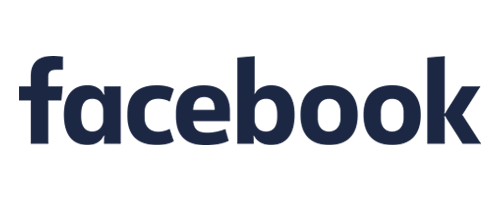 Facebook logo