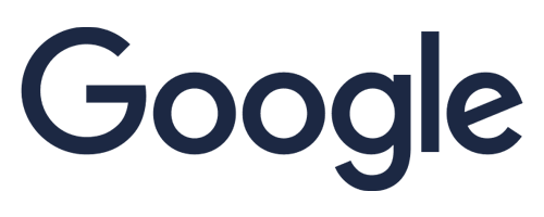 Google logo