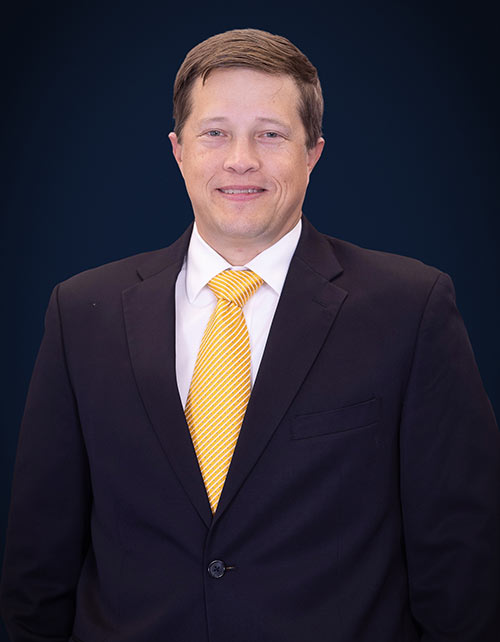 Dr. Jonathan S. Cudnik