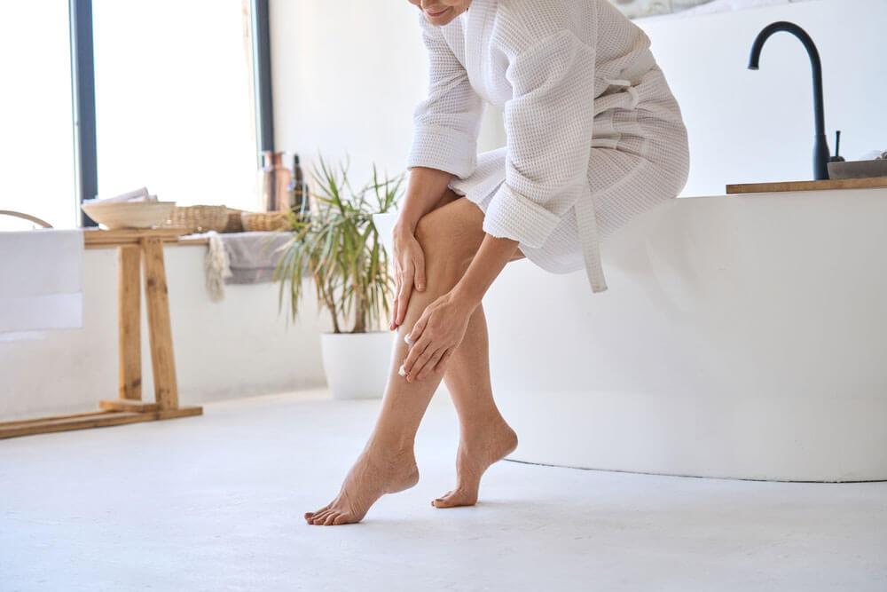 Premier Vascular To Revolutionize