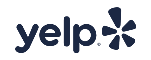 Yelp Logo