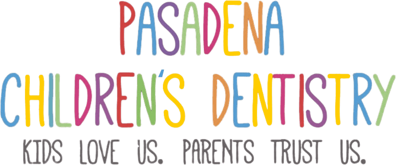 Pasadena Children’s Dentistry transparent bg