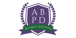 ABPD Logo