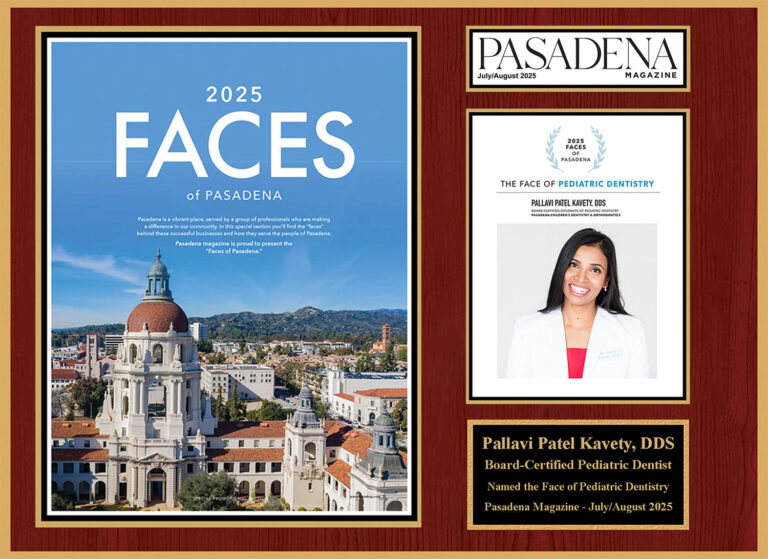 Face of Pasadena-rev