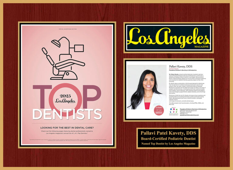 Top Dentist LA Mag-Rev