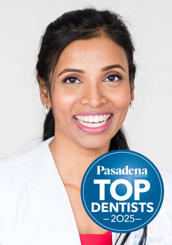 PALLAVI-PATEL 2025