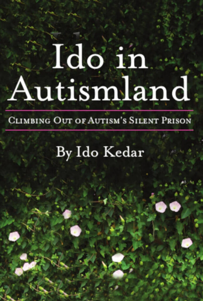 Ido in Autismland