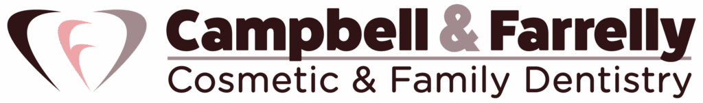 CFD-Logo-NEWCOLOR-Horiz-CMYK