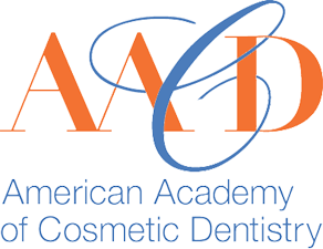 american-academy logo