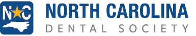 ncdental-logo