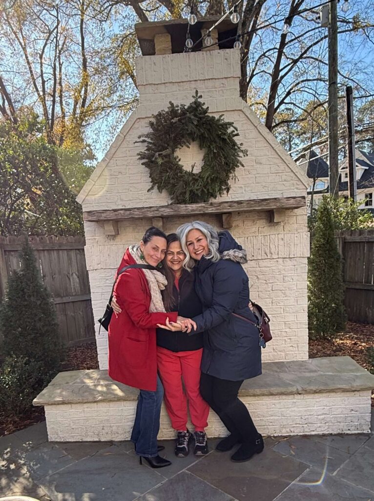 Farrelly, Soch, and Campbell