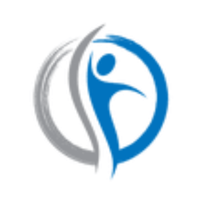 full-circle-ortho favicon