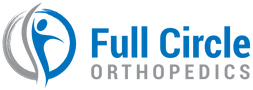 full-circle-ortho logo