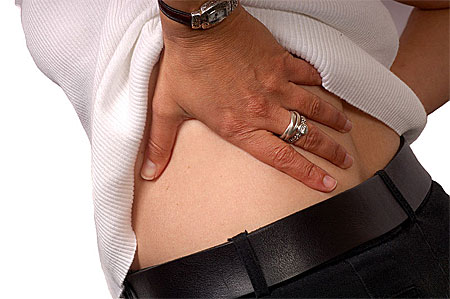 Five Myofascial Pain Syndrome Mistakes