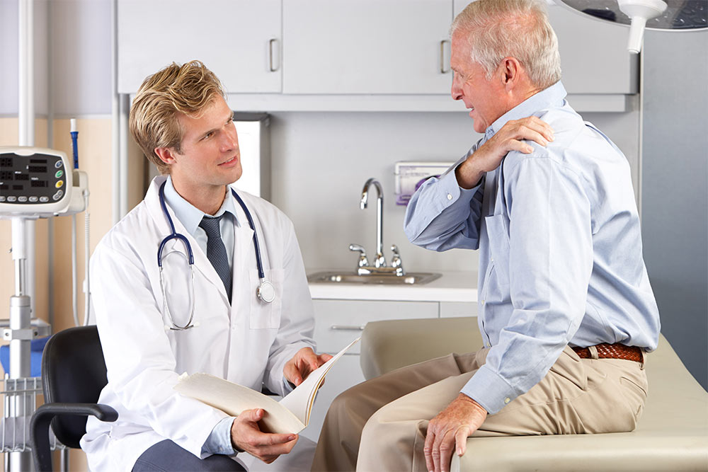 ghk-cu peptide injections benefits Mitigating GHK-Cu Injection Pain: Tips and Tricks | Gabriel Alizaidy, MD,  MS posted on the topic