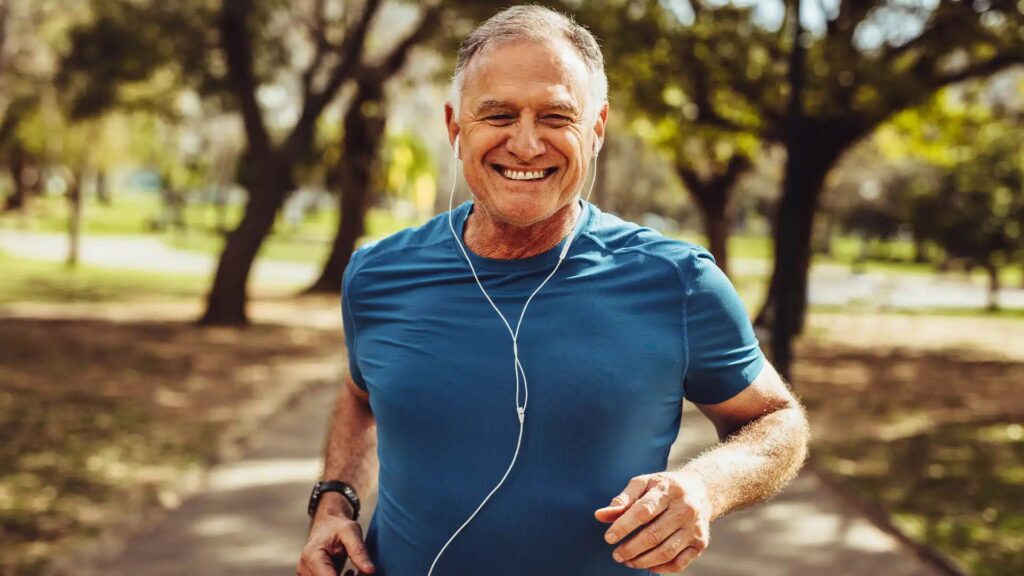 Top 4 Benefits of PRP Therapy in Orthopedic Surgery