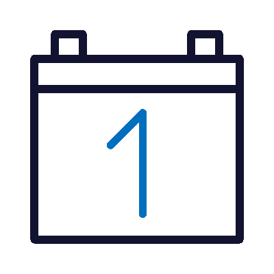wired-outline-28-calendar-hover-pinch