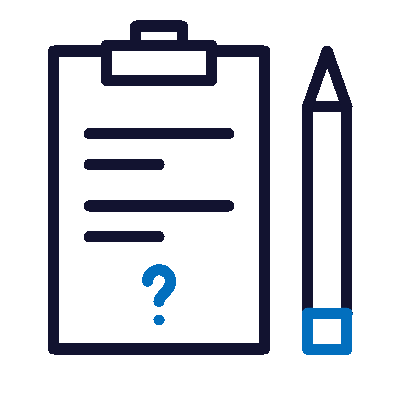 wired-outline-967-questionnaire-hover-pinch