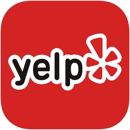 yelp-logo-round