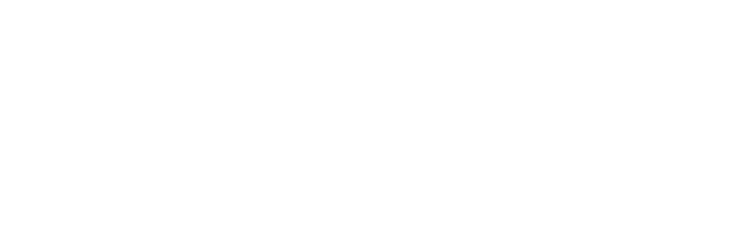 star urogynecology logo white