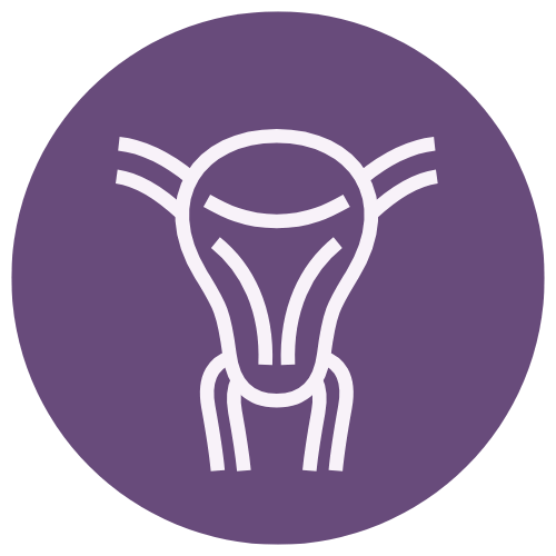Genitourinary and Rectovaginal Fistula