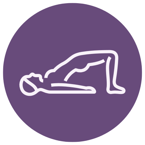 Maternal Pelvic Floor Trauma